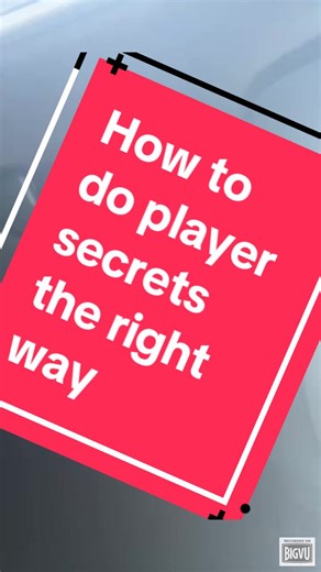 Player’s can create plot twists too! #DnD #DnDTips #dndplayer | dnd