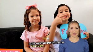 24 YouTube Success Tips Revealed!