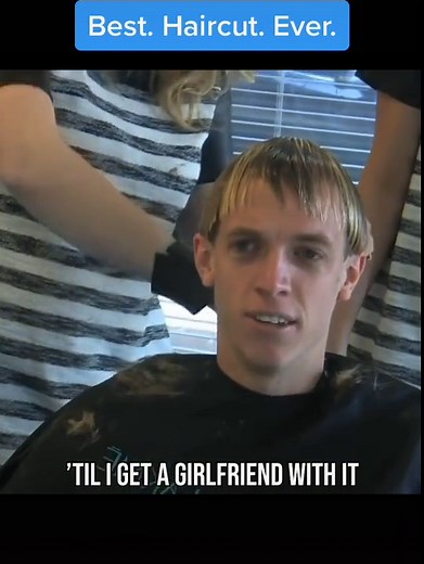 Bowl Mullet Hairstyles: Styling Tips and Ideas