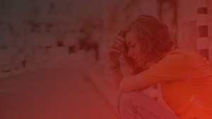 What Are Negligent Infliction of Emotional Distress Claims?