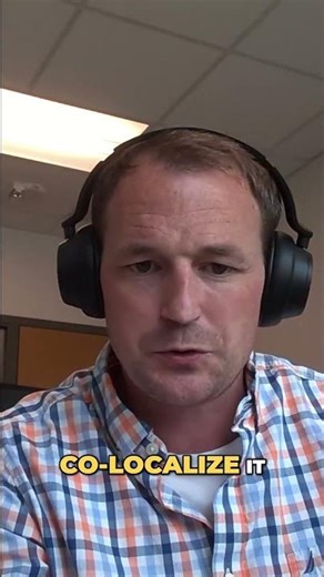 PCV3’s Clear Impact