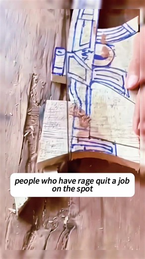 People Share Their Most Intense Rage Quit Stories