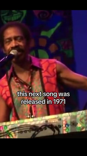 Exploring the History of Spill the Wine: Soul, Rock, and Jazz Collide