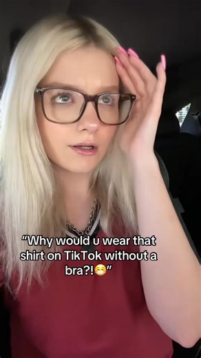 It’s awful isn’t it!🥲 | notmayapryce