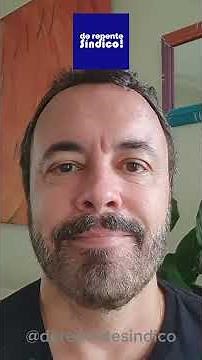 Como validar a assinatura digital do Gov.BR