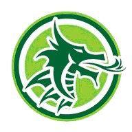 Football Recap: AZ Compass Prep Skates Past Mission Heights Prep with Ease