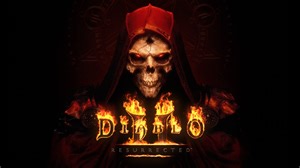 Diablo II Resurrected: 6 Great Things About the Remaster