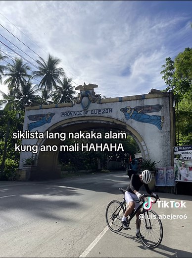 Understanding Common Bike Issues and Solutions