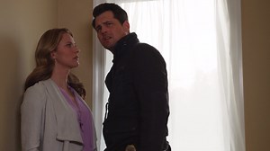 16K views · 1K reactions | We hope you enjoyed "Mystery 101: Playing Dead," Sleuthers! Here's an early look at what's next for Professor Amy Winslow and Detective Travis Burke! | Hallmark Mystery | Facebook