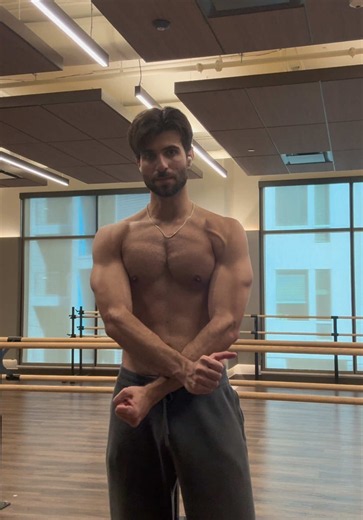 feeling like a legendary scar #sypherpk #fitness #transformation #fyp | sypherpk and his wife