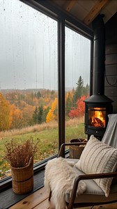 The art of doing nothing. | Nature Therapy