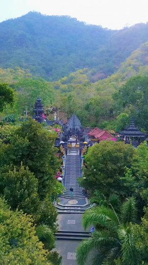 Melanting Temple, North Bali island❤ | Bali Tour Guide