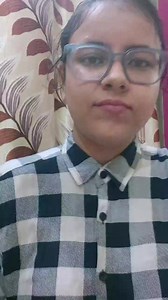 #live with Anamika Jha | Anamika Jha