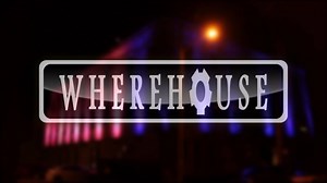 Where does everyone go to dance? @ Wherehouse! | Wherehouse