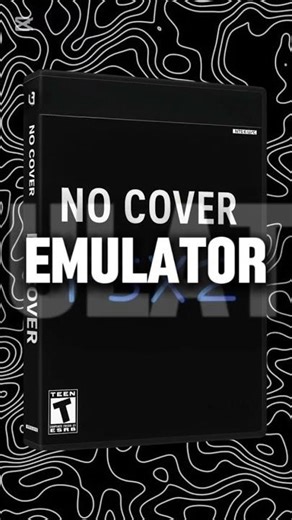 new version emulator PS2 PSX2 don't know how you can open a game in emulator#emulatorsmartgaga