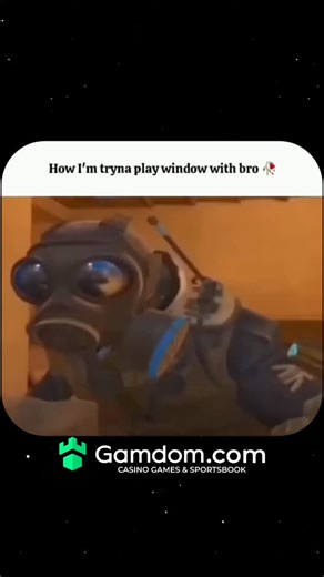 BONDMATE on Instagram: "Counter-Strike 2 (CS2) is the full modern upgrade of CS:GO, built on Valve's Source 2 engine, bringing better graphics, smoother animations, improved lighting, and a more realistic look to every map. The biggest change is the new sub-tick system, which removes old tick rates and makes shooting, movement, and peeking feel instantly responsive and more accurate. Smokes are completely reworked into dynamic, physics-based smokesreworked into dynamic, physics-based smokes that