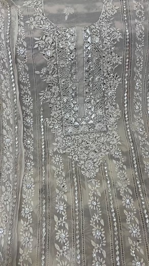 7.5K views · 46 reactions | #hotseller #restocked...