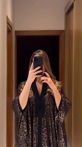 882K views · 10K reactions | بتصميم رائع و جمال لايفنى مع كل خطوة لاننا نحرص على ادق التفاصيل لتكوني الأجمل و الارقى. | Classy and chic | Facebook