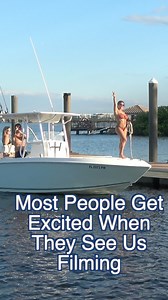 Sometime The Boat Ramp Can Be a Fun Spot!!#boatrampfails #miamidade #miami #miamidadecounty #boating #wow #onlyintheMIA #boatramp #boatlife #allday #boyntonbeach #everyday #miamibeach #crazy #funny #boynton #palmbeachcounty #palmbeach #southflorida #drainplugmafia #neveradullmoment | Miami Boat Ramps