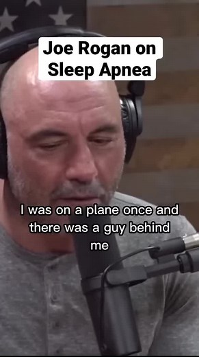 VitalSleep Snoring Solution on TikTok