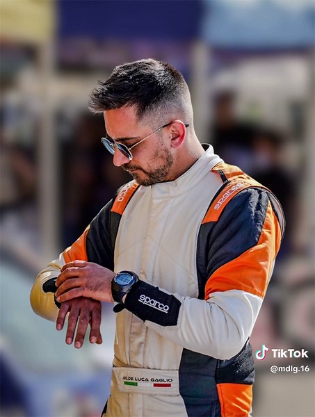 Video di MDLGvideo (@mdlg.16) con suono originale - Marta