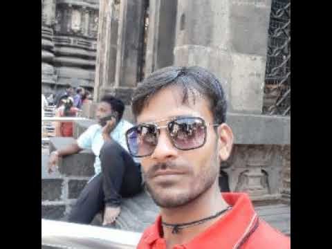 Live streaming of Shivanand Math