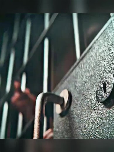 #tiktok #fyp #fantasy #foryoupage #giant | giant