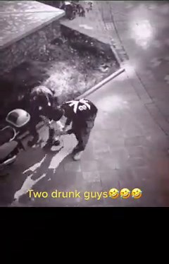 Animal Friend 😅 | Fallout Hub