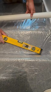 148K views · 437 reactions | Roll and stroll for m is the best form of protection when coberimg floors.. only thing it can be a pain to put down. Here’s a little tip for any new lads starting out that may make your life easier. #plasteringlife #plastering #plasterers #plasterer #builders #official #Construction #fyp #foryou | Smooth1 | Facebook
