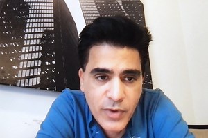 29K views · 462 reactions | Amazon UK VAT 2024, how to deal with it, shall I flip the account? Shut down the business? Or I discuss with Amazon to setup installment plan for me? What to expect? Sunny | Extreme Commerce | Facebook