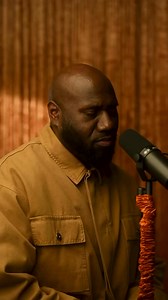 20K views · 812 reactions | DALLAS, TEXAS — you gotta pull up!! In rehearsal last night, I couldn’t shake this one.“Fix You” hit in a whole new way. It stopped bein’ a song… and became a moment. This play been stretchin’ all of us. It’s real. It’s raw. And it’s needed.  Oct 25 | 2PM & 7PM  Irving Arts Center  Link in bio (They movin FAST fr) | Team David Michael Wyatt | Facebook