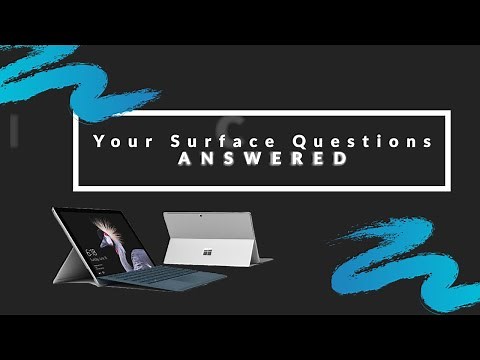 Can I plug in my Surface with a cable and use it as a second screen?