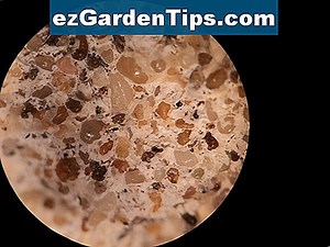 Comment dissoudre le ciment RTV 🌱 Conseils Jardiniers - Fr.ezGardenTips.com