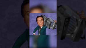 Fight Back! with David Horowitz - Animated Intro