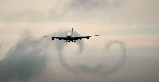 Aerodynamics: Lift Theory