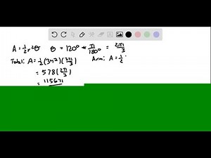 During the 2003 Super Bowl, Miller Lite Beer's commercial referred to as "The Miller Lite Girls" ra…