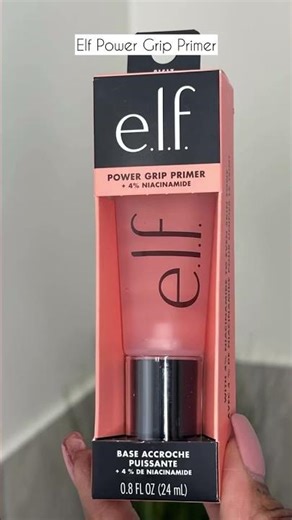 Let me break it down Setting Powder I wear ‘sweet honey’ there are options in ‘deep dark’ ‘ultra