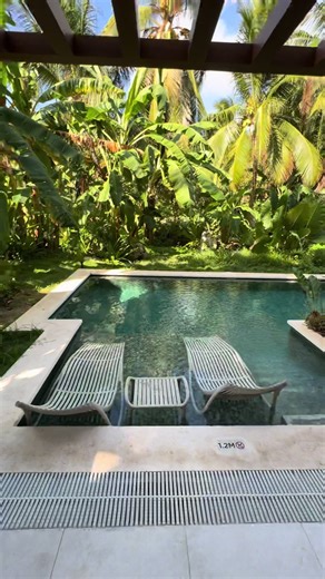 Bahía Príncipe Luxury Akumal: Redesigned Swim Up Suite