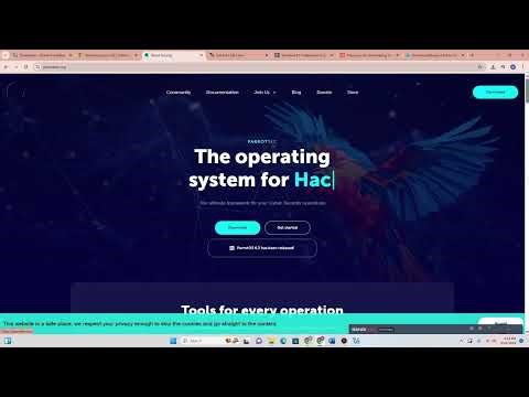 Build Your Own Cybersecurity Home Lab, Enterprise (Step-by-Step Virtual Lab Setup for Beginners!)