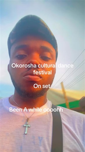 master king (@master.king442)’s videos with original sound - master king