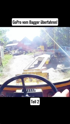 der Macker mit dem Bagger (@tajpolnctcn)’s videos with original sound - der Macker mit dem Bagger