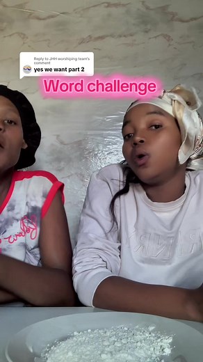 Engaging Word Challenge: Test Your Vocabulary Skills