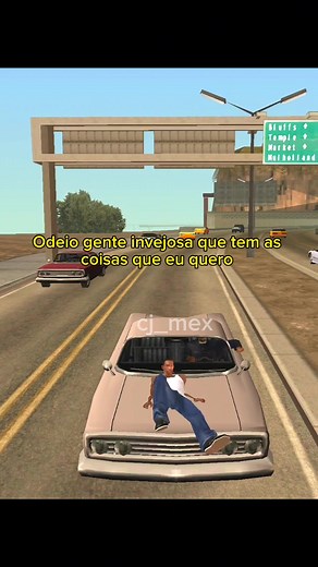 Sou Alérgico a Gente Invejosa - Entenda a Mensagem