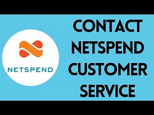 How to Contact Netspend Customer Service 2022 | Netspend Login Support