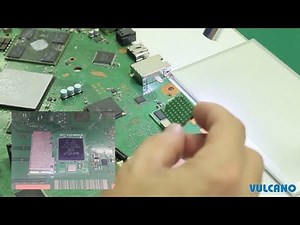 PS3 falla Bluetooth y WIFI [SOLUCIÓN] PlayStation 3 no enciende ni reconoce Joystick