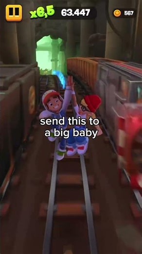 goo goo gaga