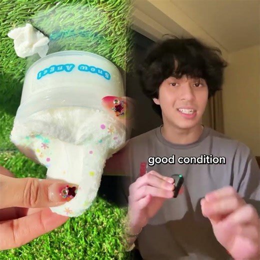 I found an APPLE STORE infinite money glitch..