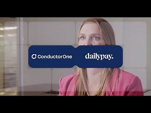 How DailyPay modernized identity and automated AWS access with ConductorOne