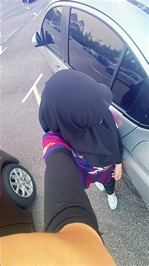 Acc aq kne hack do😔