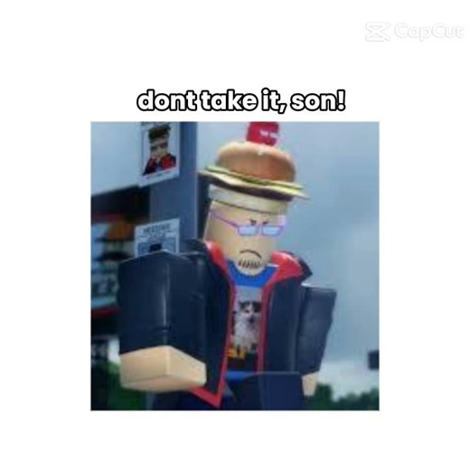 c00lkidd get fooldd